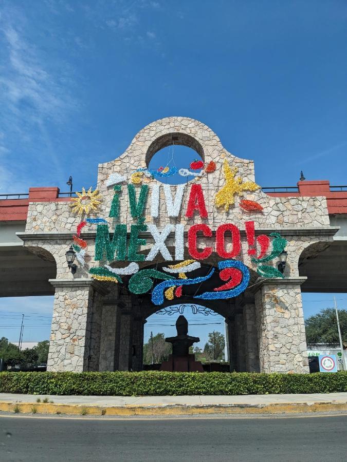 La Joya Azul Sma - Lgbtqs Otel San Miguel de Allende Dış mekan fotoğraf